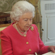 Image for article titled Queen Elizabeth Frantically Trying To Preserve European Alliances By Arranging Great-Grandchildren’s Marriages
